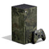 Hunting Camo Xbox Series X Skins